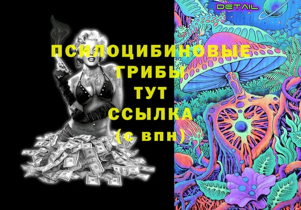 скорость Алзамай