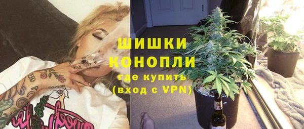 скорость Алзамай