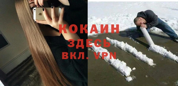 таблы Алексин