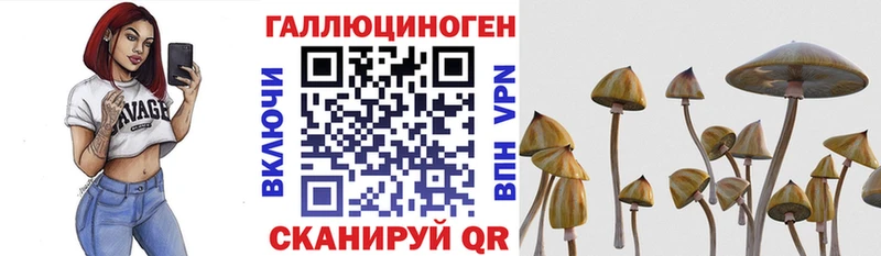 Псилоцибиновые грибы ЛСД  Белоусово 